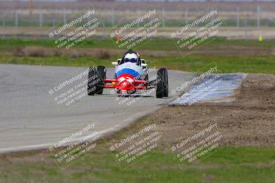 media/Feb-26-2023-CalClub SCCA (Sun) [[f8cdabb8fb]]/Race 3/
